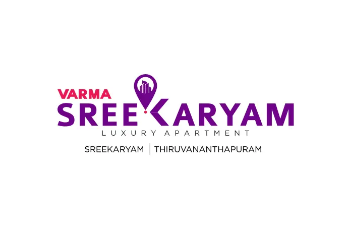 Varma Regent Logo