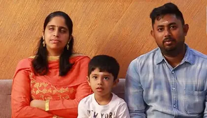 Varma Maalika Customers